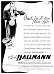Dallmann 1936 01.jpg
